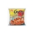 Gyoza de Frango e Porco pct 570 grs - comprar online