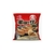 Gyoza de Porco pct 600 grs - comprar online