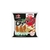 Gyoza de Vegetais pct 600 grs - comprar online