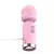 Vibrador Varinha hero Libb - Angel Diabla