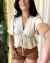 Bata Lana - comprar online