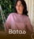 Banner de KF STORE