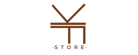 KF STORE