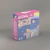 Rompecabezas de Piso: Arcoiris - comprar online