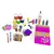 Kit Creatividad en internet