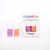 Esmaltes al Agua x2 - comprar online