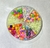 Set bijou brilla en la oscuridad - comprar online