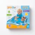 Alfombra Sensorial de Agua para bebes