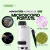 Microscopio para niños - comprar online