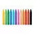 Crayones Espiral x12 - comprar online