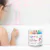 Crayones para la Bañera - comprar online