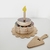 Pastel del Chocolate - comprar online