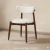 Silla de comedor Marisol en internet