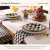Servilleta de mesa Classic en internet