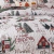 Quilt Merry Christmas - comprar en línea