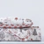 Quilt Holly Christmas en internet