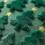 Riñonera Estrella de Navidad - comprar en línea
