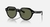 RAY BAN GINA 4399
