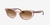 RAY BAN NINA RB4314