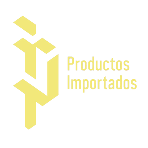 Productos Importados
