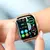 Smartwatch DT NO.1 DT 102 - EGIDI