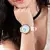 Smartwatch DT NO.1 DT V 2 en internet