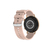 Smartwatch DT NO.1 DT 88 Max en internet