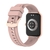 Smartwatch DT NO.1 DT V 1 en internet