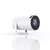 Proyector Smart HY300 Netflix Android Magis TV - comprar online