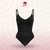 BODY REDUCTOR