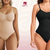 BODY REDUCTOR - comprar online