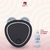 Masajeador microcorriente + Gel conductor DE REGALO - comprar online