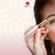 Depiladora antidolor USB - comprar online