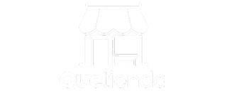 Que Tienda