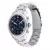 Reloj Tommy Hilfiger 1710626 - tienda online