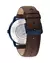 Reloj Tommy Hilfiger 1710660 en internet