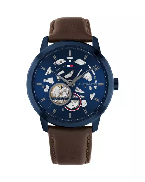 Reloj Tommy Hilfiger 1710660