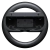 Par de volantes de carreras Joy-Con para Nintendo Switch - (HAC-A-BG2AA) en internet