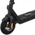 Monopatin Joog G9 Pro Max Ruedas 10" Batería 15.6Ah Autonomía hasta 100Km en internet