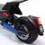 Monopatin Joog G12 T3 de doble motor: ruedas de 10", batería de 15,6 Ah y autonomía de hasta 80 km - tienda online