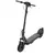 Monopatin Xiaomi Mi Scooter 5 60km - IMPORT PATAGONIA