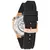 Reloj Bulova 98A177 en internet
