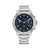 Reloj Tommy Hilfiger 1792113