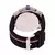 Reloj Tommy Hilfiger 1791473 en internet