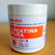 Creatina Monohidratada 100% Pura 300g - Mymu Alimentos e Bebidas