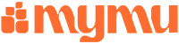 Mymu Alimentos e Bebidas