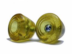 Freno Campana - 11.11quadskate