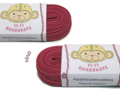 Agujetas 11:11 - tienda en línea