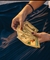 Sesion Tarot UNA HORA
