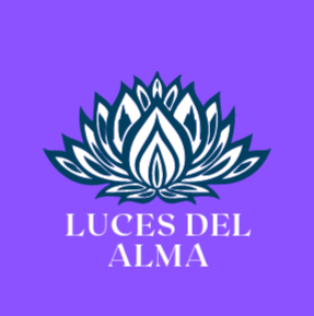 Luces de Alma Tienda